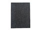 Beat Performance Pleated  Carbon Filter Purifier  Hepa  Home Honeycomb Replacement